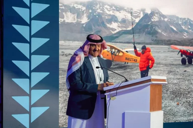 1a721052 93cb 4880 a0fd 084d6d266db9 zawta.webp