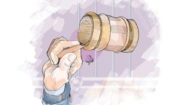 1a9cfa47 e981 4c2e 9ec9 1c49baed6b38 file.jpg