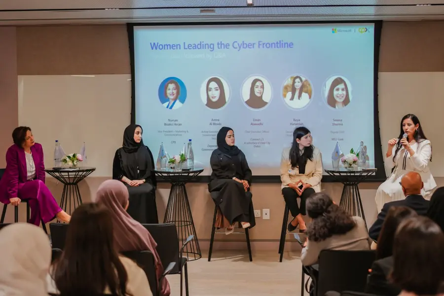 1abdccfa b89d 49eb b7b6 26504f90ed6e zawta.webp