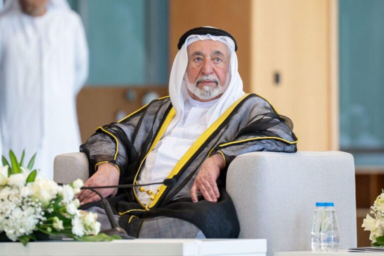 1ac695a6 3b42 476e 90f6 48a69be7bc08 file.jpg