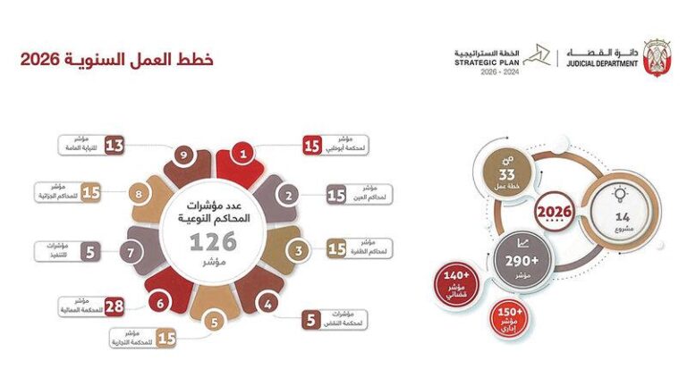 1acb58e1 735a 43c6 aaff 2748004f2b50 file.jpg