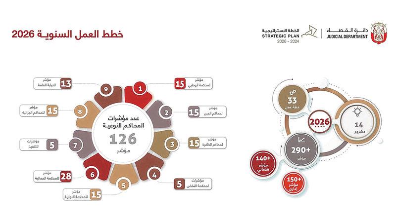 1acb58e1 735a 43c6 aaff 2748004f2b50 file.jpg