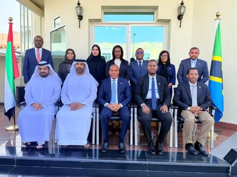 1ace8098 c979 4423 afef 459effe41b43 zawta.webp