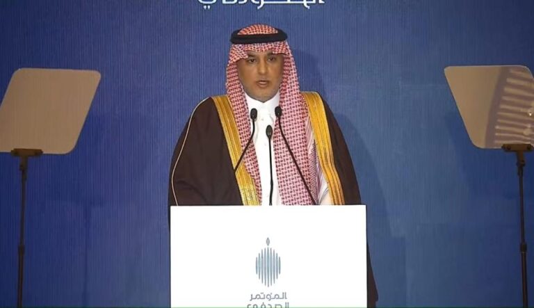 1ad7d759 7c2e 411a a323 7bf8c1f8172d file.jpg