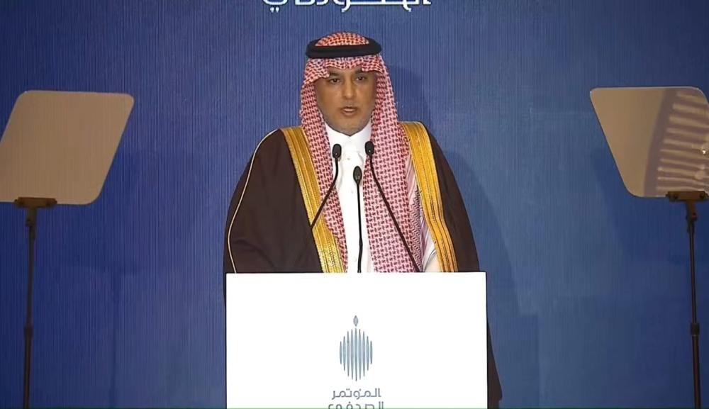 1ad7d759 7c2e 411a a323 7bf8c1f8172d file.jpg