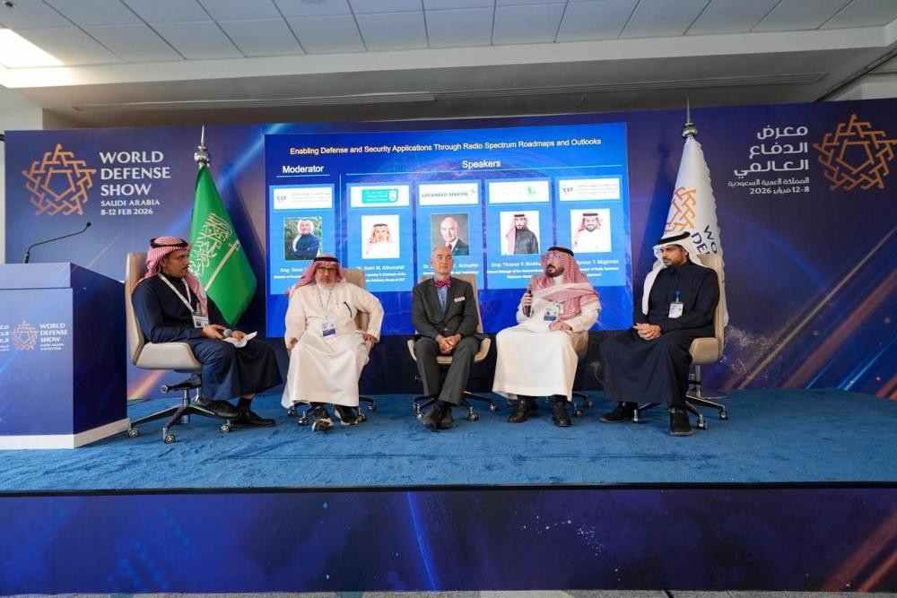 1ae0de2e 30d0 4c4b 8fd6 f4781471eeed file.jpg