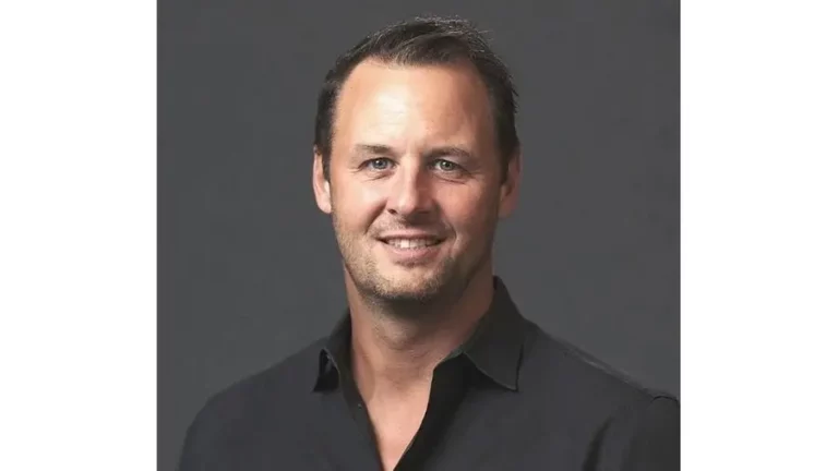 1aed5efd b6e2 49f4 9f61 67e5418853fb zawta.webp