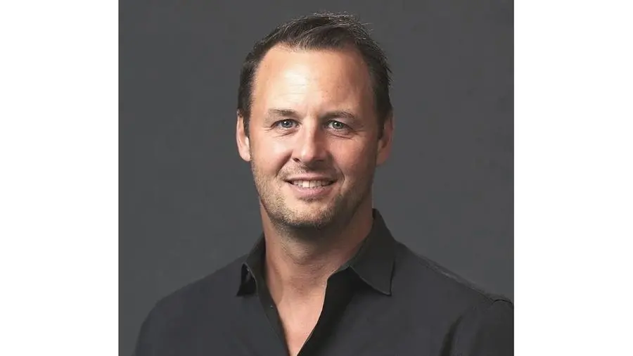 1aed5efd b6e2 49f4 9f61 67e5418853fb zawta.webp