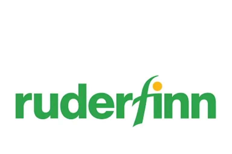 1b002fa5 1895 4b35 97c6 3be8cc3583c6 zawta.webp