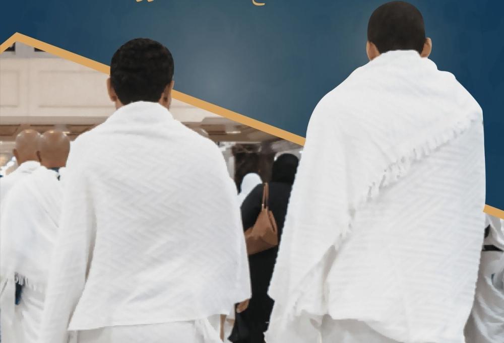 1b009d65 534c 46dd a399 e9f12a6b0f09 file.jpg