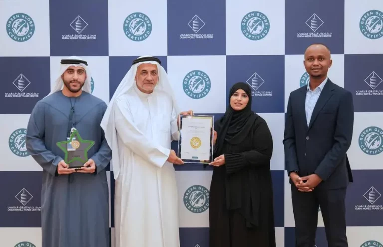 1b1cff84 3168 4888 be11 52ba5917fb93 zawta.webp