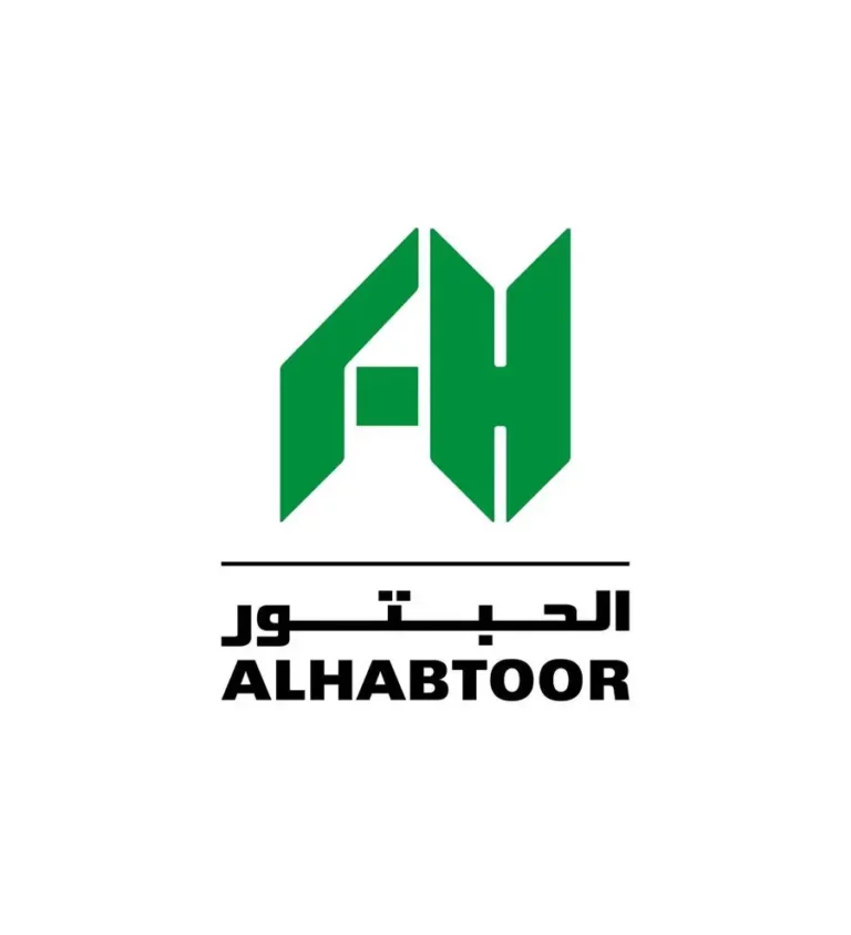 1b24c215 e637 43fd 8dcb 348ebcb81eaf zawta.webp