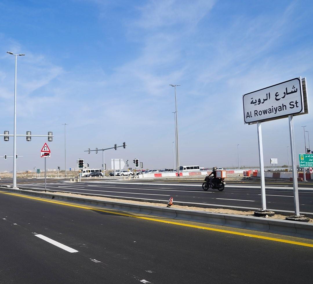 1b5df2ac 4fa2 41dd b411 af9e8ac692ea file.jpg