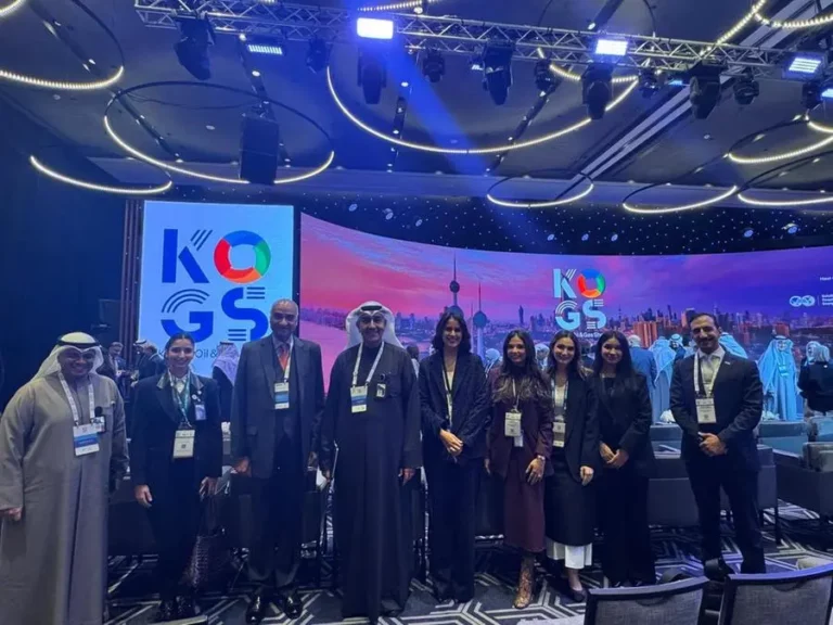 1b7ff81f 95dc 4672 9bb4 a8a7af5f7996 zawta.webp