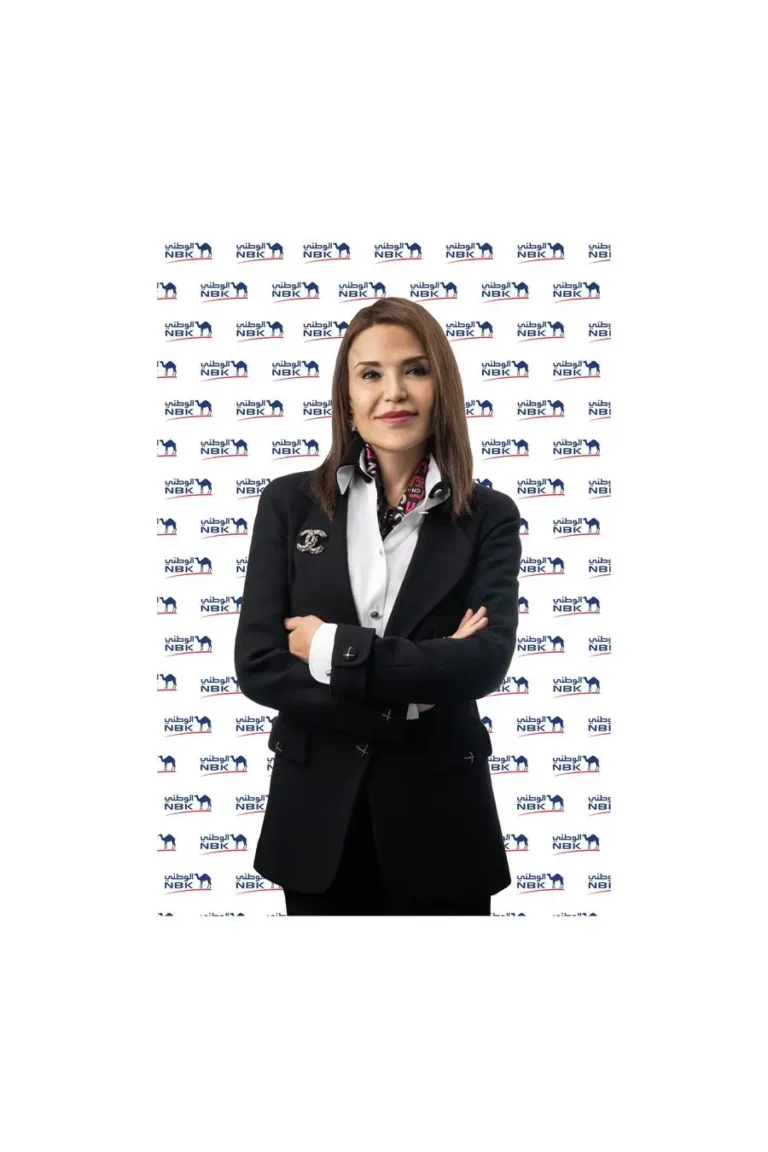 1b91890d 1012 4bb4 af26 6dea9424021a zawta.webp