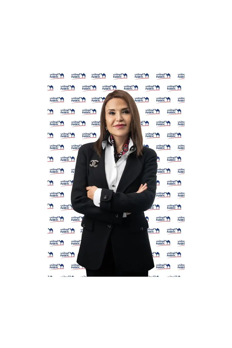 1b91890d 1012 4bb4 af26 6dea9424021a zawta.webp