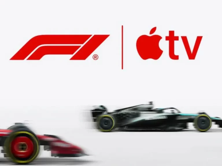 1b99a4fd 914a 4f57 842d 30f712081403 file.webp