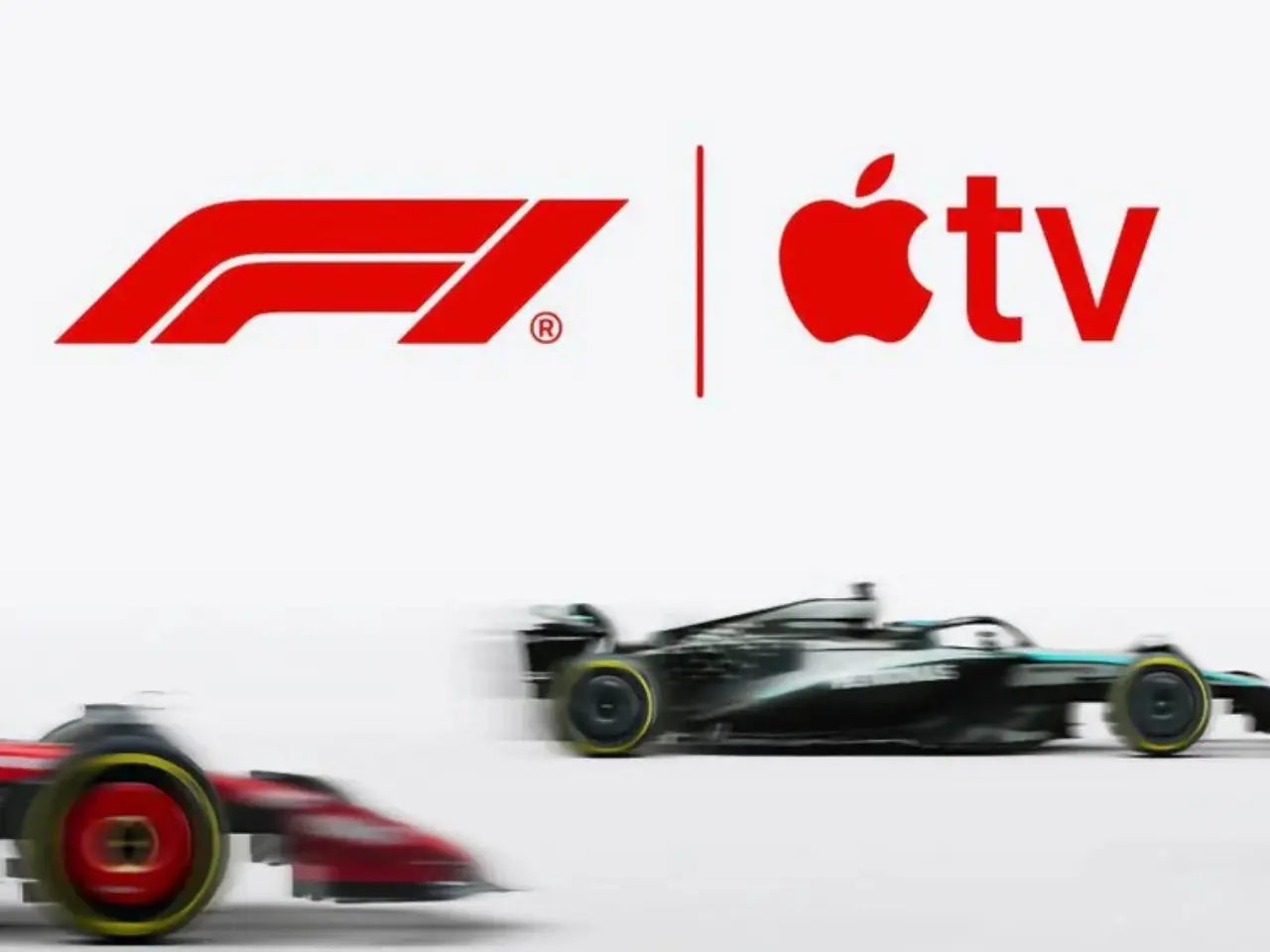 1b99a4fd 914a 4f57 842d 30f712081403 file.webp