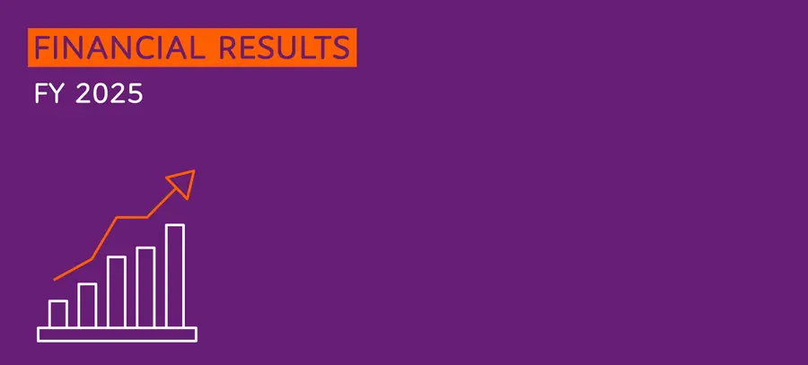 1bbc1069 6b2a 4561 a7eb 327f54df1c21 zawta.webp