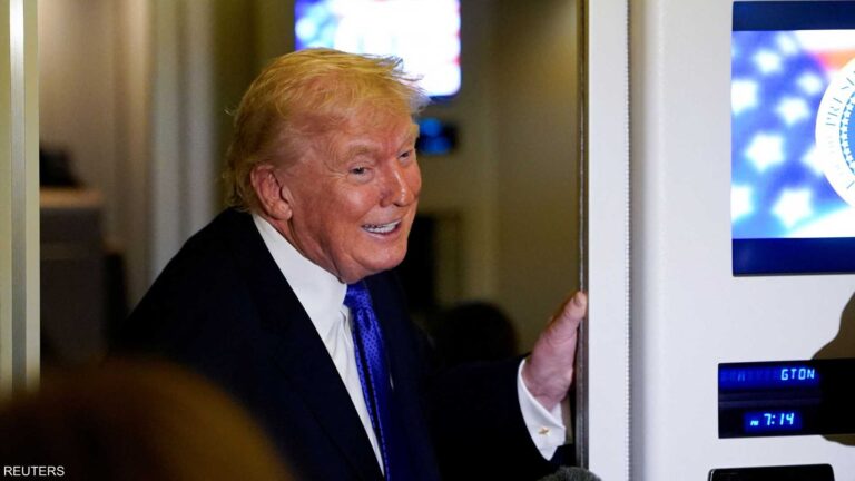 1bc8b899 f0c5 4c93 b528 7b14835c3b44 file.jpeg