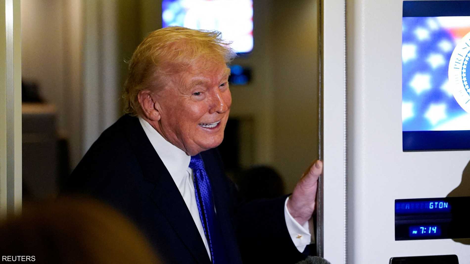 1bc8b899 f0c5 4c93 b528 7b14835c3b44 file.jpeg