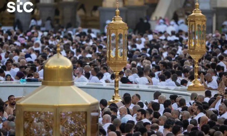 1bd9b14a d33c 4075 bc11 e29882f8c368 zawta.webp