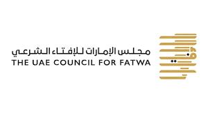 1bfa5bee 05f9 4a61 9fd6 205296951ef5 file.jpg