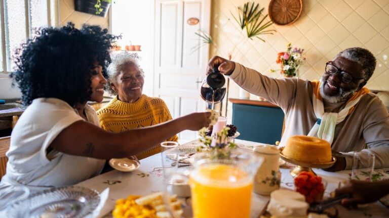 1c11833c bf08 4c32 9880 5a4bc86c7fa7 file.jpg