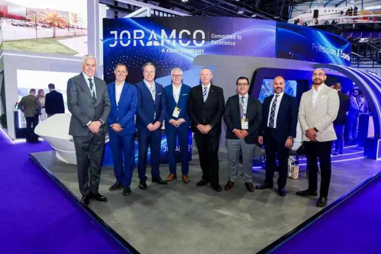 1c57d786 50be 4914 b4ae cc0a190c77d0 zawta.webp