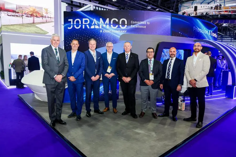 1c57d786 50be 4914 b4ae cc0a190c77d0 zawta.webp