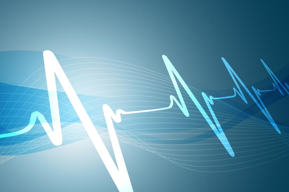 1c7e0d61 f11a 4ac8 9daa 9ffbce19a39e file.jpg