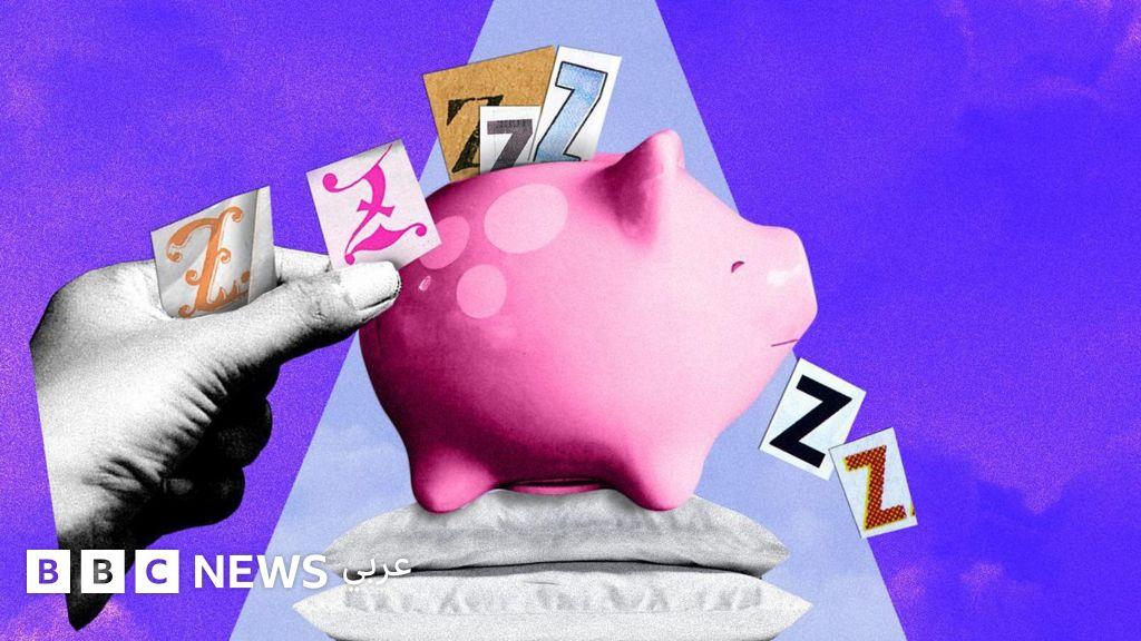 1c95af2f 6c25 4eba b6c9 36c2b171f952 file.jpg