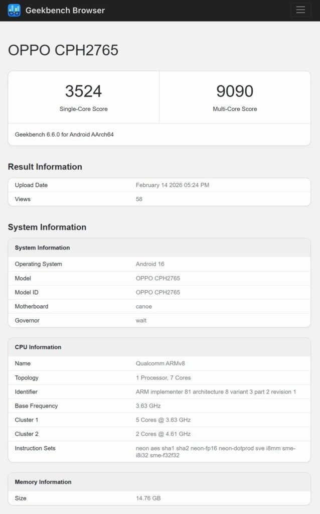 1c9a0f40 f2d8 49e4 9ab4 0ab1bec6a956 file.jpeg