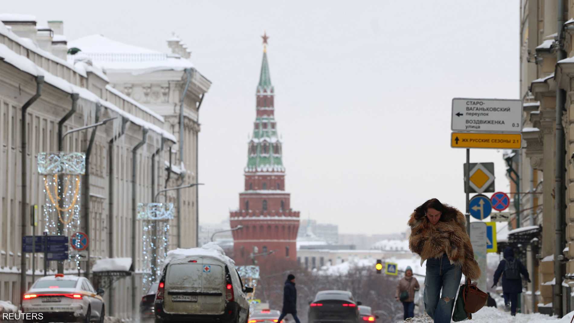 1c9e7a57 32e5 4e5d 91ad 6d0314bbb2f6 file.jpeg