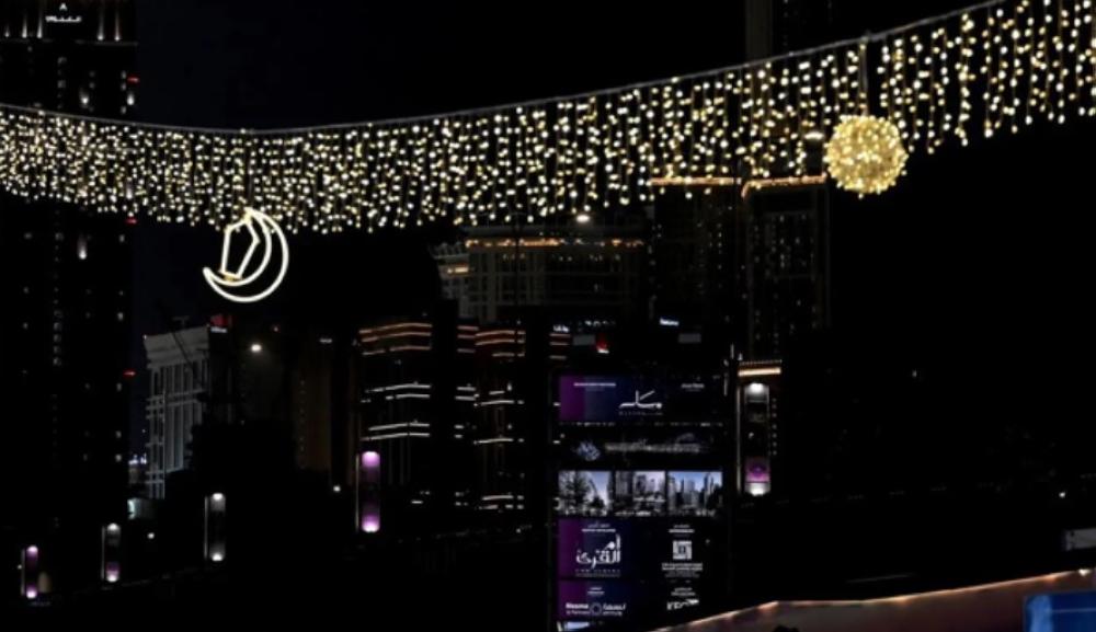 1ccb65ff d675 44b2 bfa5 243d3236e191 file.jpg