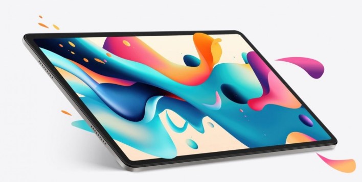 1ccc6298 47fa 48e3 a846 31fe4261719c file.jpeg