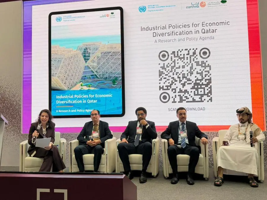 1ccc93d1 acaa 43ea 83f3 2df581e38351 zawta.webp