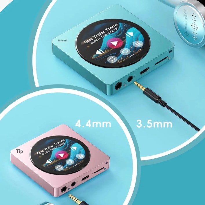 1cd5c9f2 6ec6 4482 acb8 6e7d3acc1d47 file.jpeg