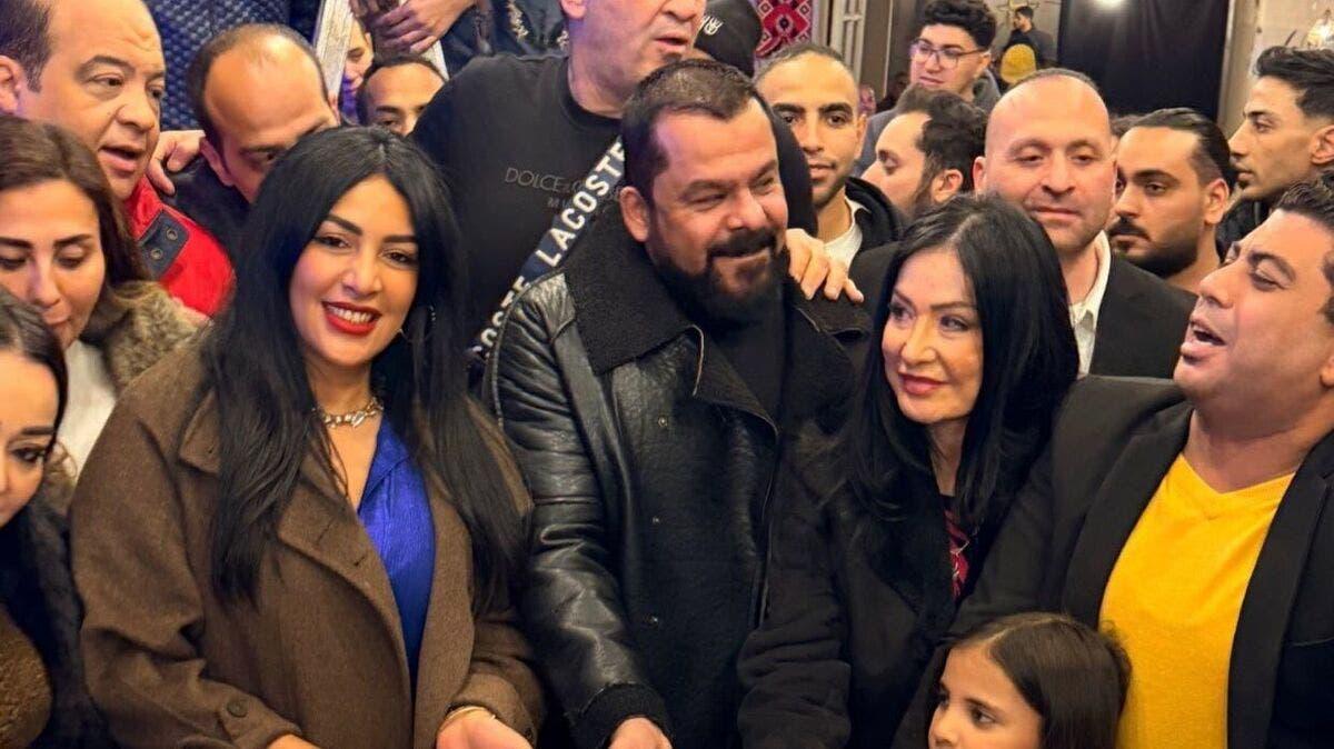 1d03cdd3 1c7e 47f8 861b 5d5a8a53e494 file.jpg