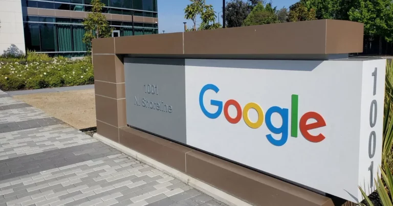 1d0fec29 8e12 44bf a816 d237bba13d14 file.webp