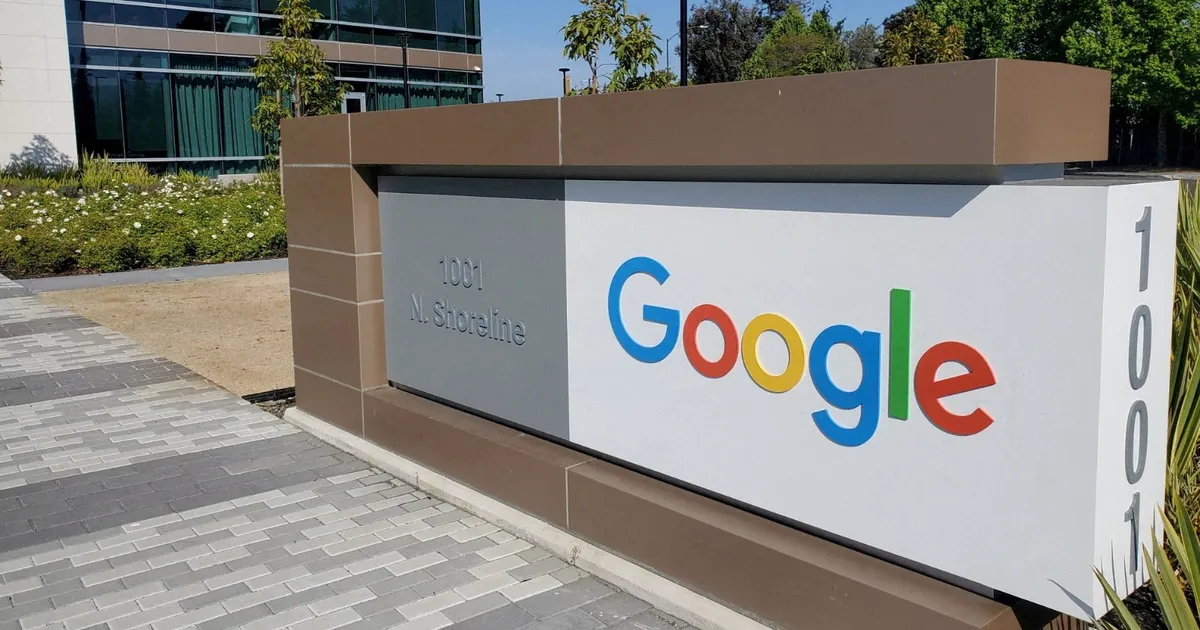 1d0fec29 8e12 44bf a816 d237bba13d14 file.webp