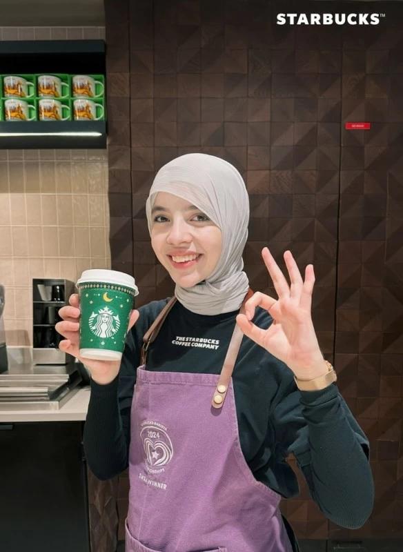 1d19c137 998e 4243 8c36 4b0be47270e1 file.jpg