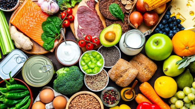 1d33907c 0641 4d72 9b28 bacdbb364b1f file.jpg