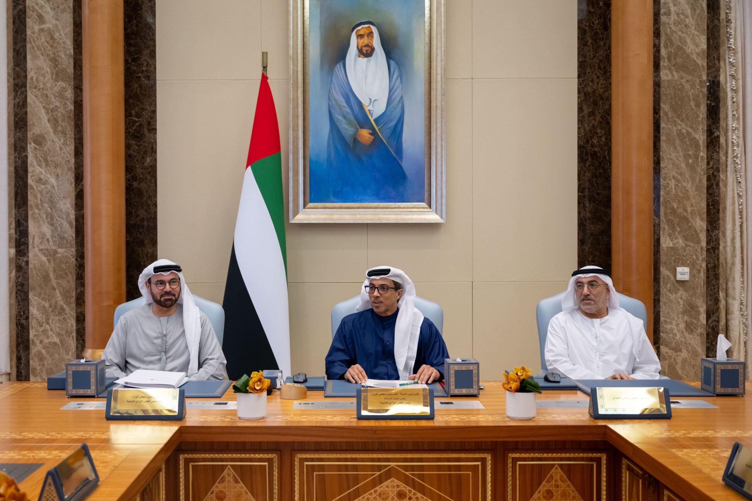 1d43b39d c64e 487a 824e fda963fb9fd7 file.jpg