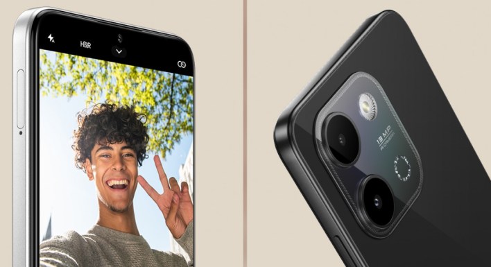 1d470d12 bd12 436c 995e b0b852624f59 file.jpeg