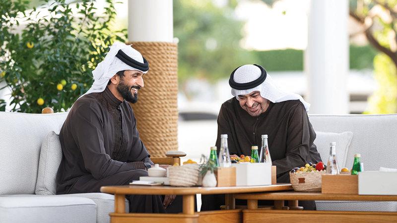 1d4e7b9e 07d5 4a47 9c73 0b5e6511e498 file.jpg