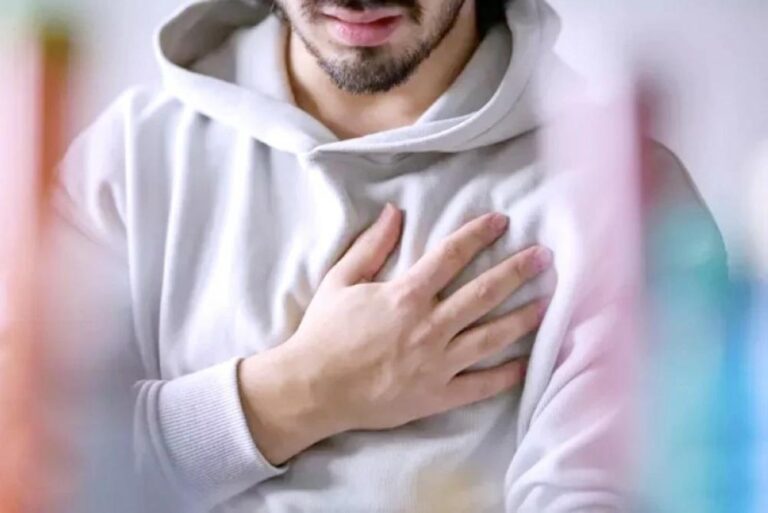 1d5e51a3 cae4 4f9a 83ea c642452cabc3 file.jpg