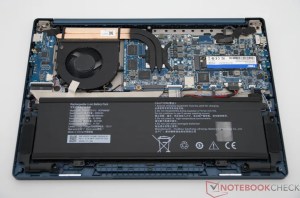 1d606487 3f46 4812 b7e7 f5f3e2cc57a8 file.jpeg