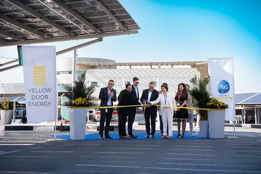 1d8b39c4 f7ce 4c2c b3a7 47f418cbad5e zawta.webp