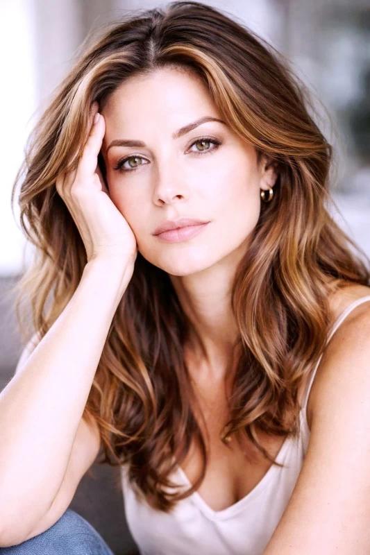 1d92608c d629 46f7 bba4 a2362d4fd514 file.jpg